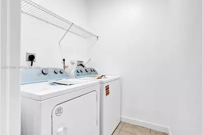 7441 NW 114th Ct #11412, Doral, FL 33178 - Photo 13