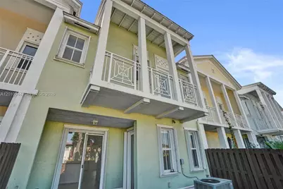 7441 NW 114th Ct #11412, Doral, FL 33178 - Photo 21