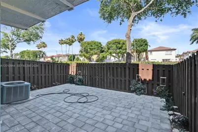 7441 NW 114th Ct #11412, Doral, FL 33178 - Photo 23