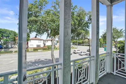 7441 NW 114th Ct #11412, Doral, FL 33178 - Photo 27