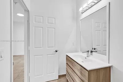 7441 NW 114th Ct #11412, Doral, FL 33178 - Photo 15
