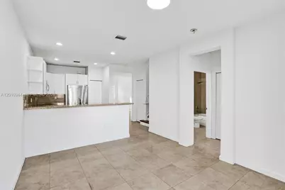 7441 NW 114th Ct #11412, Doral, FL 33178 - Photo 9