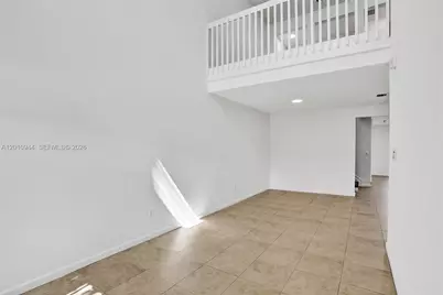 7441 NW 114th Ct #11412, Doral, FL 33178 - Photo 3