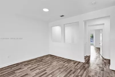 7441 NW 114th Ct #11412, Doral, FL 33178 - Photo 39