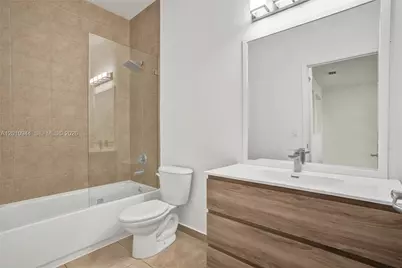 7441 NW 114th Ct #11412, Doral, FL 33178 - Photo 45