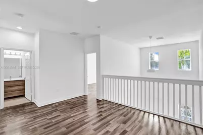 7441 NW 114th Ct #11412, Doral, FL 33178 - Photo 37