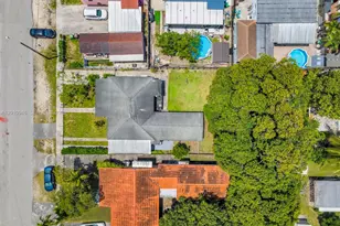 167 W 34th St, Hialeah, FL 33012 - Photo 41
