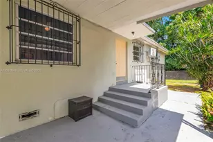 167 W 34th St, Hialeah, FL 33012 - Photo 29