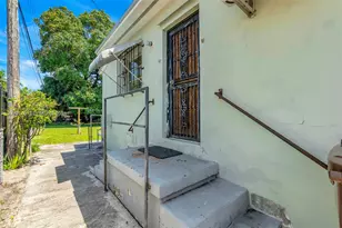 167 W 34th St, Hialeah, FL 33012 - Photo 33