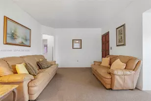 167 W 34th St, Hialeah, FL 33012 - Photo 5