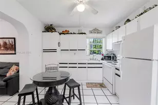 167 W 34th St, Hialeah, FL 33012 - Photo 23