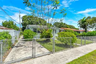 167 W 34th St, Hialeah, FL 33012 - Photo 37