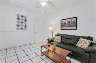 167 W 34th St, Hialeah, FL 33012 - Photo 21