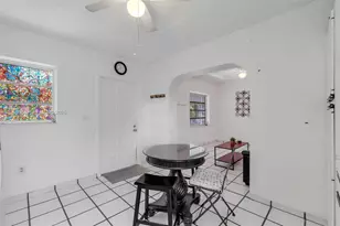 167 W 34th St, Hialeah, FL 33012 - Photo 25