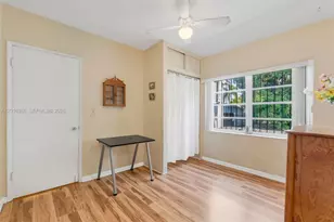 167 W 34th St, Hialeah, FL 33012 - Photo 15