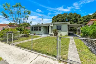 167 W 34th St, Hialeah, FL 33012 - Photo 39