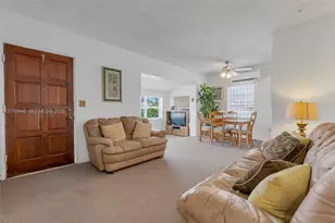 167 W 34th St, Hialeah, FL 33012 - Photo 3