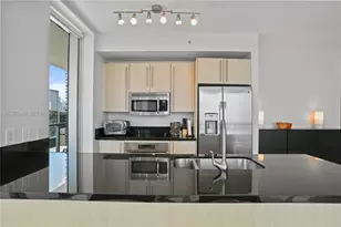 1111 SW 1st Ave, Miami, FL 33130 - Photo 5
