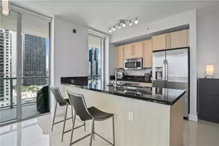 1111 SW 1st Ave, Miami, FL 33130 - Photo 7