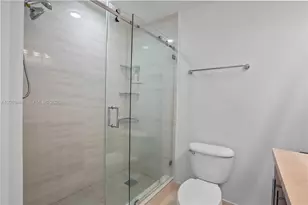 1111 SW 1st Ave, Miami, FL 33130 - Photo 15