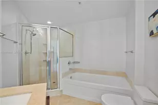 1111 SW 1st Ave, Miami, FL 33130 - Photo 19