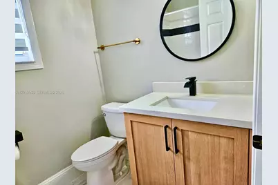 1064 SW 159th Ln #0, Pembroke Pines, FL 33027 - Photo 7