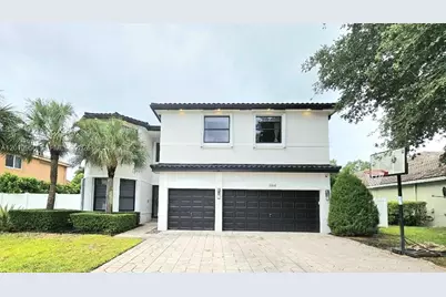 1064 SW 159th Ln #0, Pembroke Pines, FL 33027 - Photo 1