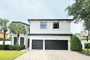 1064 SW 159th Ln, Pembroke Pines, FL 33027 - Photo 1