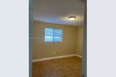 3031 NW 134th St #3, Opa-Locka, FL 33054 - Photo 5