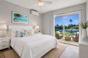 949 SE 10th Ct, Pompano Beach, FL 33060 - Photo 19