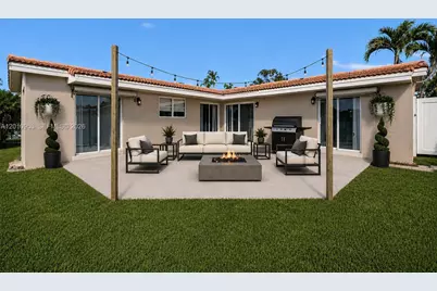 949 SE 10th Ct, Pompano Beach, FL 33060 - Photo 35