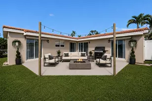 949 SE 10th Ct, Pompano Beach, FL 33060 - Photo 35