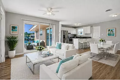 949 SE 10th Ct, Pompano Beach, FL 33060 - Photo 11