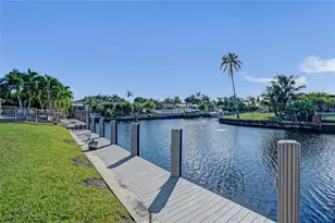 949 SE 10th Ct, Pompano Beach, FL 33060 - Photo 5