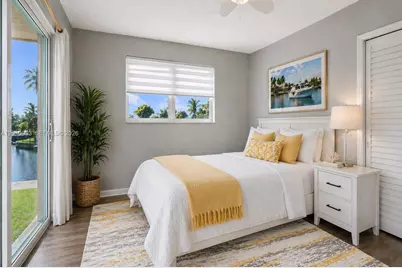 949 SE 10th Ct, Pompano Beach, FL 33060 - Photo 27