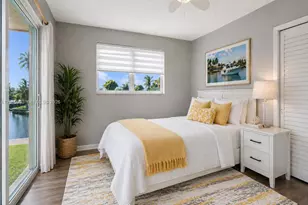 949 SE 10th Ct, Pompano Beach, FL 33060 - Photo 27