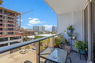 401 69th St, Miami Beach, FL 33141 - Photo 19