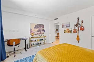 401 69th St, Miami Beach, FL 33141 - Photo 15