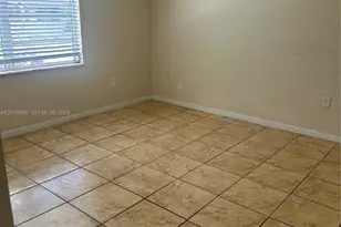 8460 SW 156th Pl, Miami, FL 33193 - Photo 17