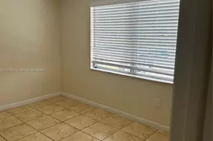 8460 SW 156th Pl, Miami, FL 33193 - Photo 13
