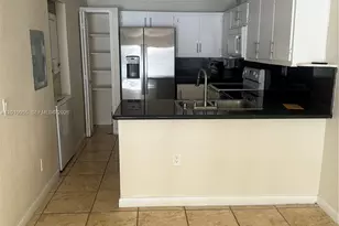 8460 SW 156th Pl, Miami, FL 33193 - Photo 9