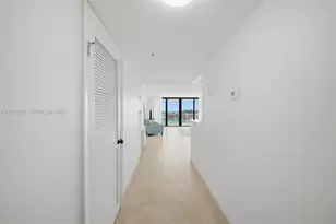 2000 Coco Plum Dr, Marathon, FL 33050 - Photo 13