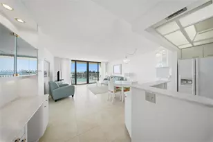 2000 Coco Plum Dr, Marathon, FL 33050 - Photo 15