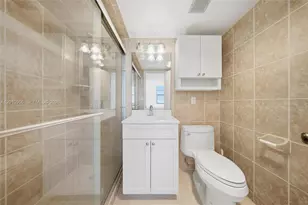 2000 Coco Plum Dr, Marathon, FL 33050 - Photo 35
