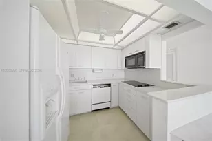 2000 Coco Plum Dr, Marathon, FL 33050 - Photo 23