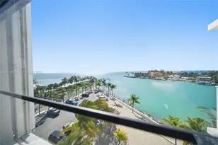2000 Coco Plum Dr, Marathon, FL 33050 - Photo 33