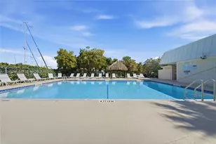 2000 Coco Plum Dr, Marathon, FL 33050 - Photo 41