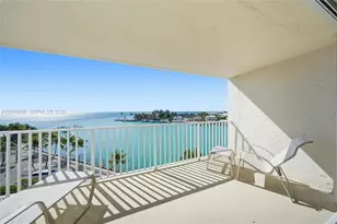 2000 Coco Plum Dr, Marathon, FL 33050 - Photo 27