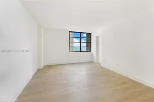 2333 Brickell Ave, Miami, FL 33129 - Photo 5