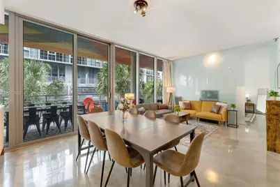 250 NW 24th St #2B, Miami, FL 33127 - Photo 3